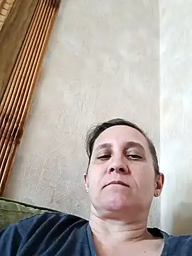 KatieLove133 online show from 07-19-26, 01:15