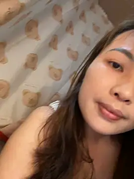 Milik-1022 online show from 03-20-26, 02:00