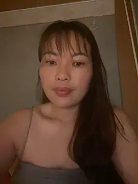 Milik-1022 online show from 04-24-26, 09:28