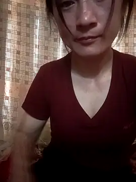 IORio 2X online show from 03-25-26, 07:58