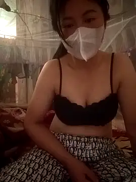 IORio 2X online show from 03-26-26, 08:09