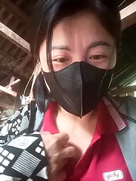 IORio 2X online show from 03-27-26, 09:10