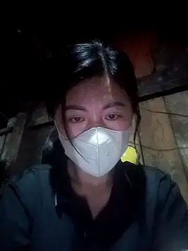 IORio 2X online show from 03-27-26, 09:36