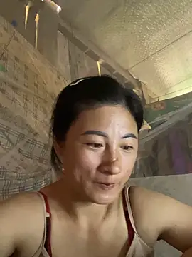 Snapshot of IORio_2X chatting on 05-29-26, 12:30 IORio 2X online show from 05-29-26, 12:30