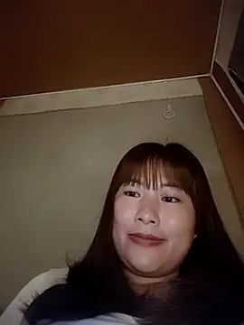 Lucxy-ki6 online show from 03-22-26, 01:20