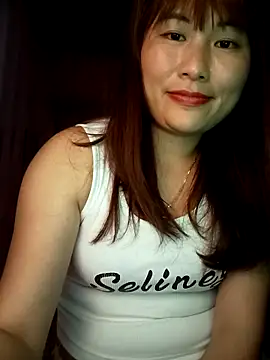 Lucxy-ki6 online show from 03-23-26, 02:43