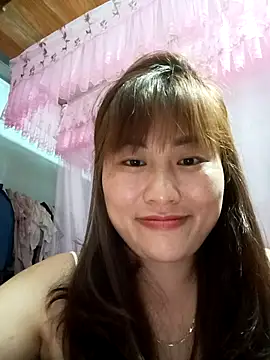 Lucxy-ki6 online show from 03-25-26, 04:02