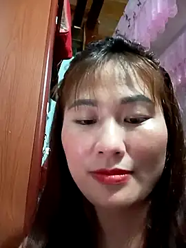 Lucxy-ki6 online show from 03-29-26, 01:11