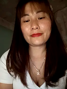 Lucxy-ki6 online show from 04-02-26, 02:47