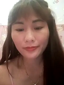 Lucxy-ki6 online show from 04-21-26, 01:42