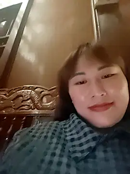 Lucxy-ki6 online show from 04-21-26, 07:47