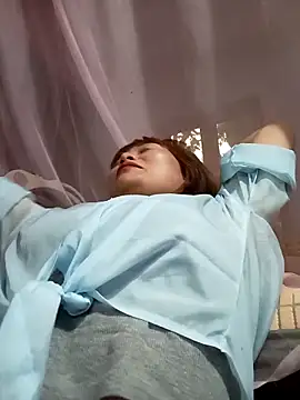 Lucxy-ki6 online show from 04-30-26, 12:55