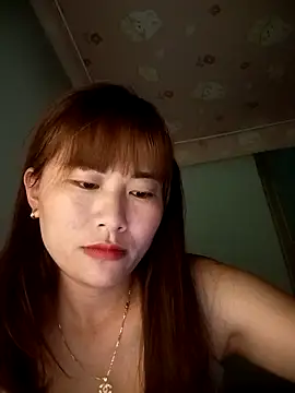 Snapshot of Lucxy-ki6 chatting on 06-18-26, 12:22 Lucxy-ki6 online show from 06-18-26, 12:22