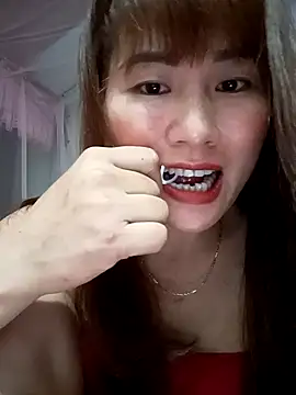 Snapshot of Lucxy-ki6 chatting on 06-23-26, 08:23 Lucxy-ki6 online show from 06-23-26, 08:23