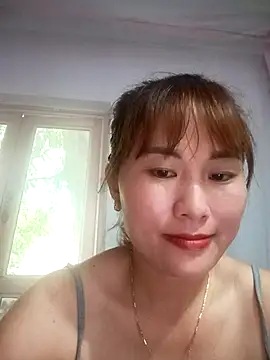 Snapshot of Lucxy-ki6 chatting on 06-28-26, 04:29 Lucxy-ki6 online show from 06-28-26, 04:29