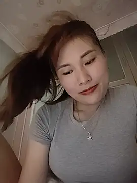 Snapshot of Lucxy-ki6 chatting on 07-08-26, 01:15 Lucxy-ki6 online show from 07-08-26, 01:15