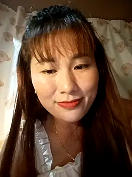 Snapshot of Lucxy-ki6 chatting on 07-18-26, 02:21 Lucxy-ki6 online show from 07-18-26, 02:21