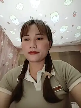 Snapshot of Lucxy-ki6 chatting on 07-20-26, 01:46 Lucxy-ki6 online show from 07-20-26, 01:46