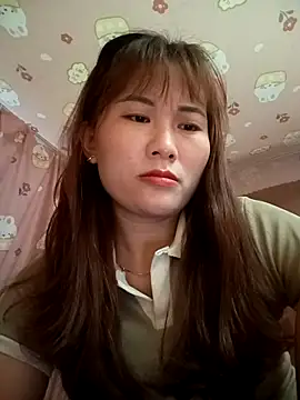 Snapshot of Lucxy-ki6 chatting on 07-21-26, 02:36 Lucxy-ki6 online show from 07-21-26, 02:36