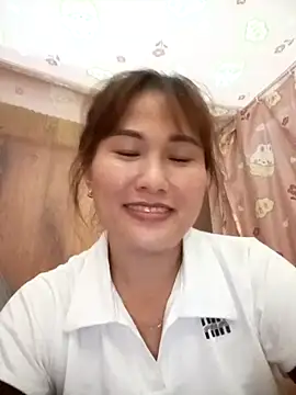 Snapshot of Lucxy-ki6 chatting on 07-28-26, 11:17 Lucxy-ki6 online show from 07-28-26, 11:17