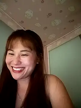 Snapshot of Lucxy-ki6 chatting on 07-28-26, 03:21 Lucxy-ki6 online show from 07-28-26, 03:21