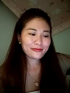 Snapshot of Lucxy-ki6 chatting on 07-29-26, 09:46 Lucxy-ki6 online show from 07-29-26, 09:46