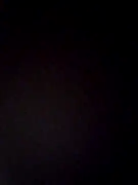 Snapshot of sexbutyp chatting on 03-17-26, 05:11 sexbutyp online show from 03-17-26, 05:11