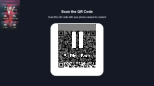 Snapshot of SarahHunnye chatting on 03-25-26, 12:16 SarahHunnye online show from 03-25-26, 12:16