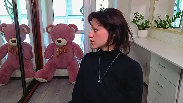 Snapshot of VestalVibes chatting on 03-14-26, 11:15 VestalVibes online show from 03-14-26, 11:15