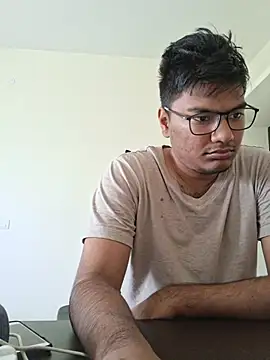 Sanjaypussyfuk online show from 06-20-26, 06:05
