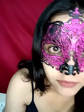 Hottymahi7 online show from 05-01-26, 02:54