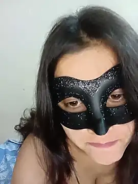 Snapshot of Hottymahi7 chatting on 05-28-26, 03:09 Hottymahi7 online show from 05-28-26, 03:09