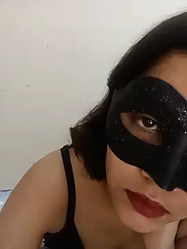 Hottymahi7 online show from 06-23-26, 04:49