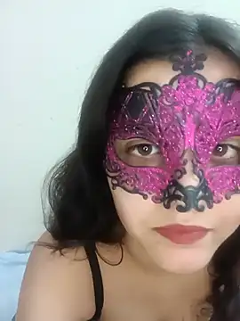 Hottymahi7 online show from 06-24-26, 04:06