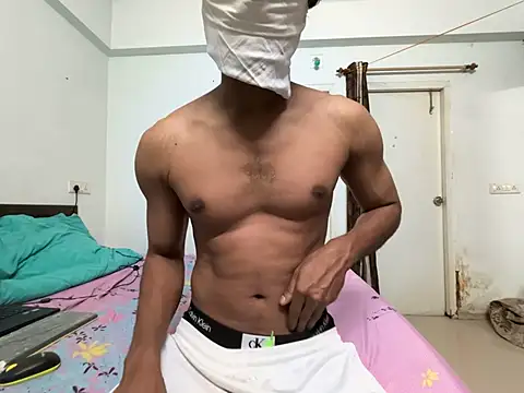 Snapshot of rony0o07 chatting on 03-15-26, 03:18 rony0o07 online show from 03-15-26, 03:18