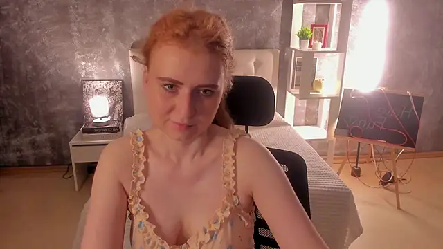 Snapshot of Shiny_Liss chatting on 06-25-26, 01:49 Shiny Liss online show from 06-25-26, 01:49