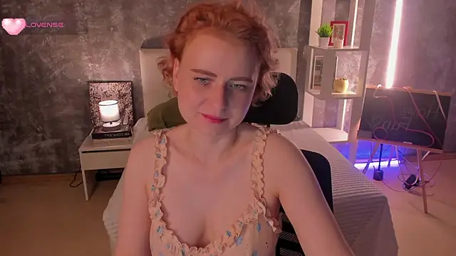 Snapshot of Shiny_Liss chatting on 07-03-26, 01:34 Shiny Liss online show from 07-03-26, 01:34