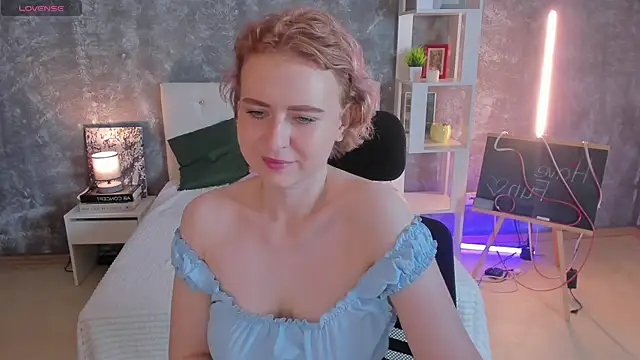 Snapshot of Shiny_Liss chatting on 07-24-26, 01:47 Shiny Liss online show from 07-24-26, 01:47