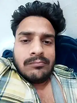 Snapshot of Decentlover67 chatting on 03-24-26, 11:15 Decentlover67 online show from 03-24-26, 11:15