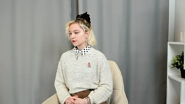 Snapshot of TierraDunt chatting on 03-15-26, 07:14 TierraDunt online show from 03-15-26, 07:14