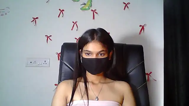 Snapshot of Hot_Deepansi02 chatting on 05-28-26, 04:43 Hot Deepansi02 online show from 05-28-26, 04:43