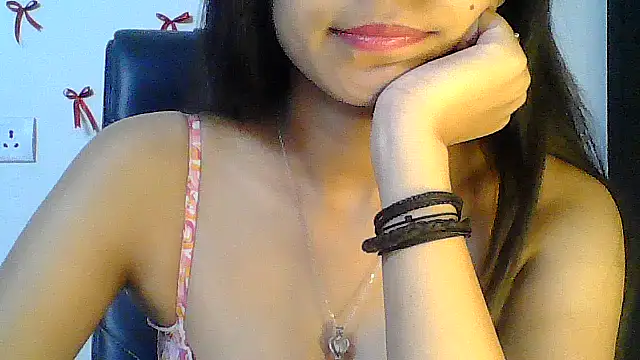 Snapshot of Hot_Deepansi02 chatting on 05-30-26, 02:36 Hot Deepansi02 online show from 05-30-26, 02:36