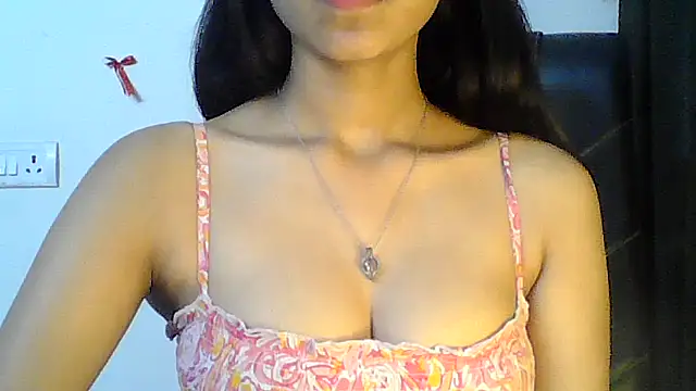 Snapshot of Hot_Deepansi02 chatting on 06-25-26, 04:44 Hot Deepansi02 online show from 06-25-26, 04:44