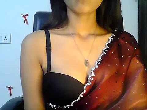 Snapshot of Hot_Deepansi02 chatting on 07-02-26, 03:29 Hot Deepansi02 online show from 07-02-26, 03:29