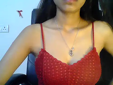 Snapshot of Hot_Deepansi02 chatting on 07-18-26, 04:11 Hot Deepansi02 online show from 07-18-26, 04:11