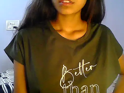 Snapshot of Hot_Deepansi02 chatting on 07-19-26, 04:54 Hot Deepansi02 online show from 07-19-26, 04:54