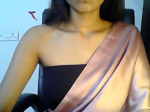 Snapshot of Hot_Deepansi02 chatting on 07-25-26, 03:20 Hot Deepansi02 online show from 07-25-26, 03:20