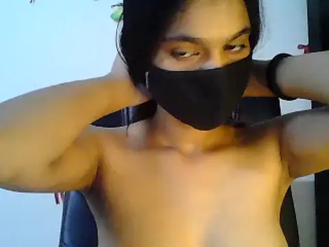 Snapshot of Hot_Deepansi02 chatting on 07-28-26, 07:39 Hot Deepansi02 online show from 07-28-26, 07:39