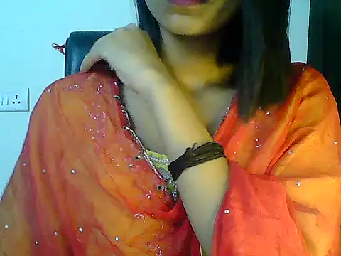 Snapshot of Hot_Deepansi02 chatting on 08-01-26, 02:49 Hot Deepansi02 online show from 08-01-26, 02:49