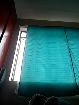 Snapshot of pinkkayla0 chatting on 03-15-26, 10:10 pinkkayla0 online show from 03-15-26, 10:10